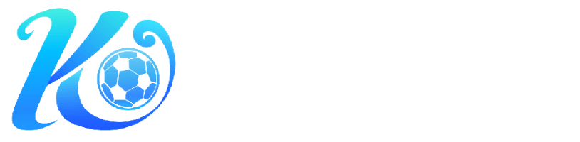 188